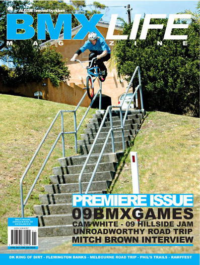 bmx life 01