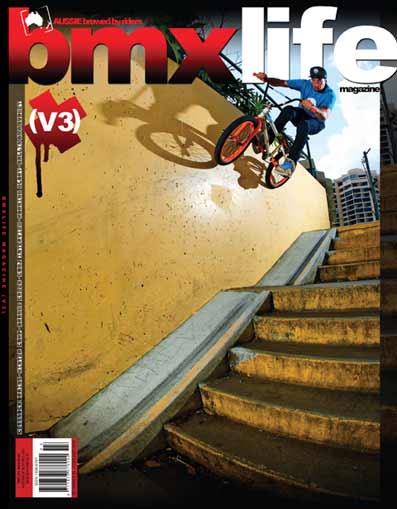 bmx life 03