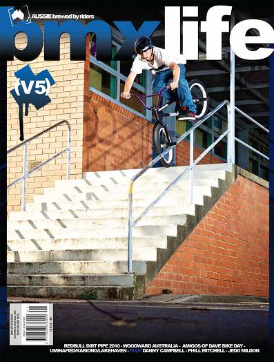 bmx life 05