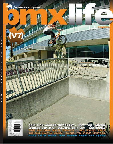 nick cooper bmx life 07