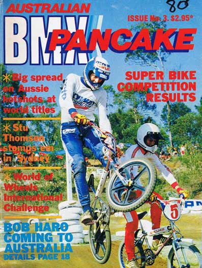 bmx pancake 03