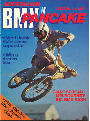 bmx pancake 04