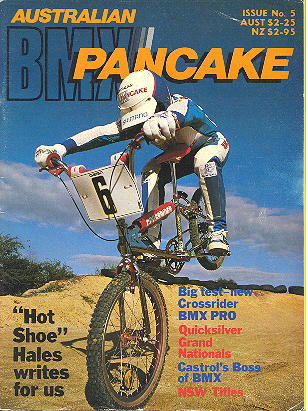 bmx pancake 05