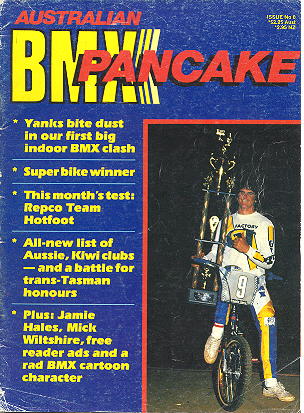 bmx pancake 08