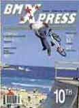 bmxpress 11