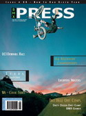 BMX press 07 04