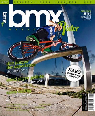  bmx rider 02