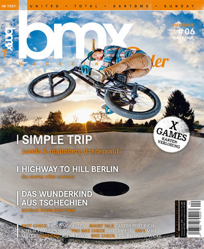 adrian malmberg bmx rider 2013