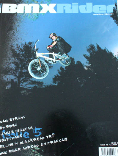 adam strieby bmx rider 4