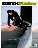 chris mahoney bmx rider 6