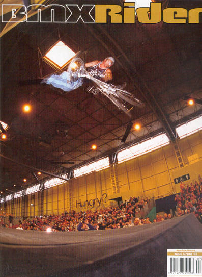 cory nastazio bmx rider uk