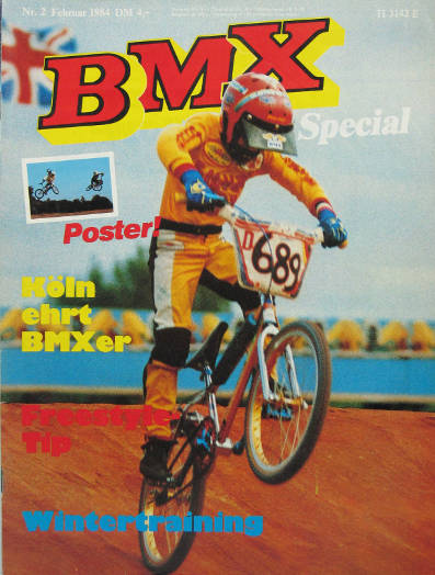 bmx special 02 1984