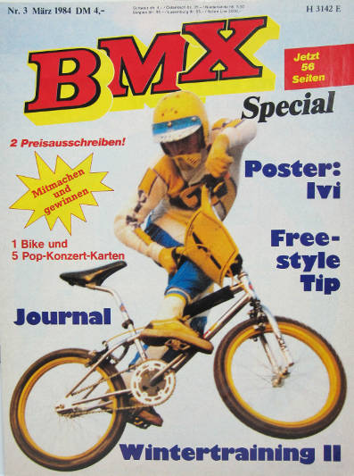 bmx special 03 1984