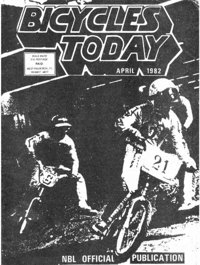 bmx today 04 1982