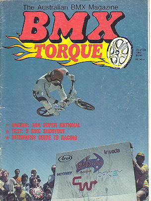 bmx torque 01 83