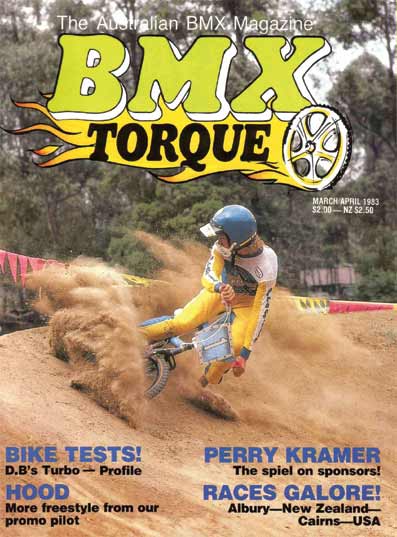 darren may bmx torque 03 83