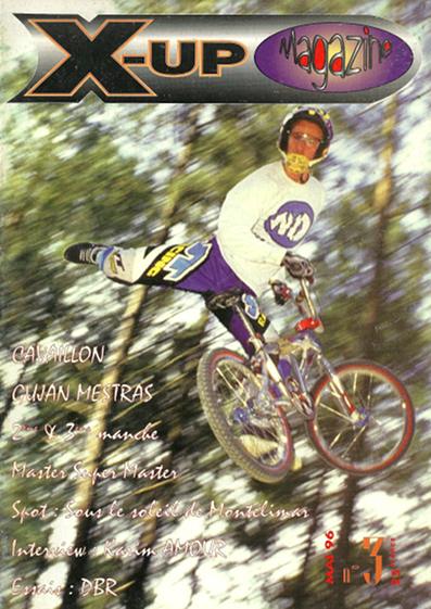 nicolas grevet nacnac bmx xup 03