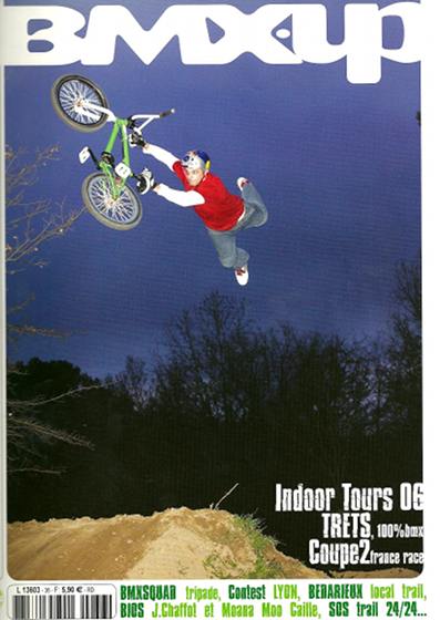 benny korthaus bmx up 02 2006