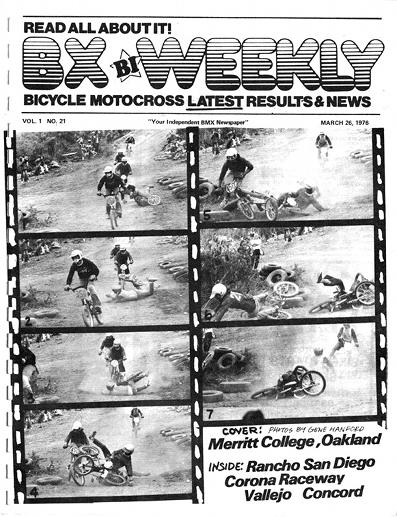 bmx weekly us 03 1976