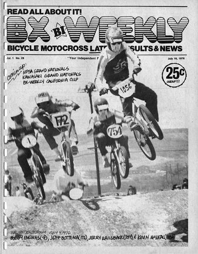 bmx weekly us 07 1976