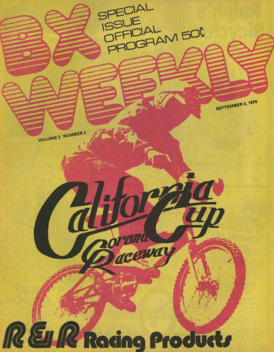 bmx weekly us 09 1976