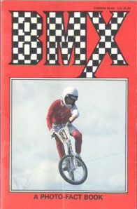 bmx