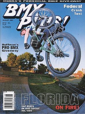 bmx plus! 08 01