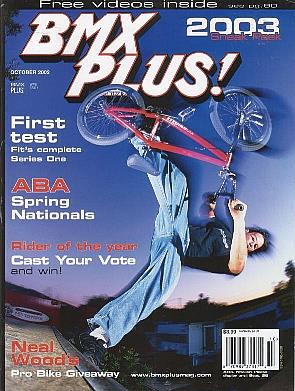 bmx plus! 10 02