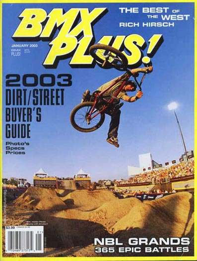 mike aitken bmx plus! 01 03