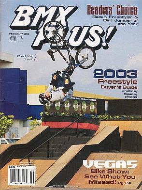 chad kagy bmx plus! 02 03