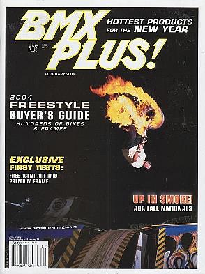 bmx plus! 02 04