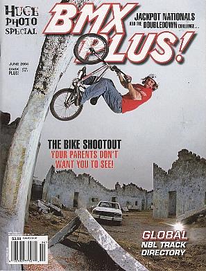 bmx plus! 06 04