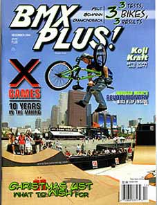 morgan wade bmx plus 12 2004