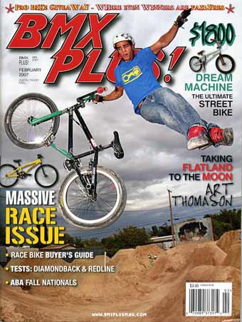 dustin naill bmx plus! 02 07