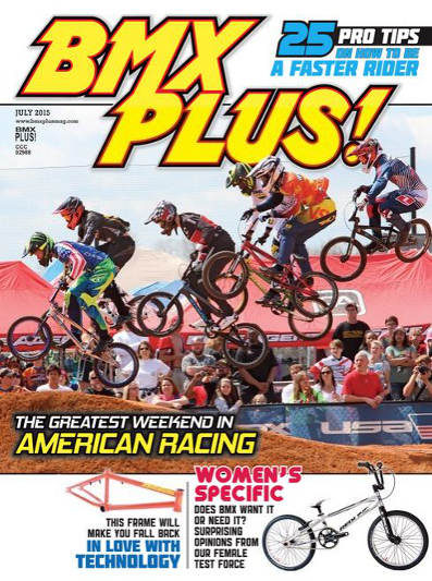 fbmx plus magazine 07 2015