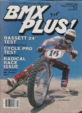 bmx plus! 08 82