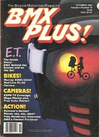 e.t. bmx plus! 10 82