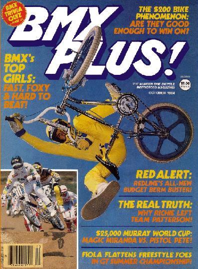 eddie fiola bmx plus! 10 1984