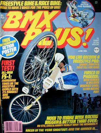 eddie fiola bmx plus