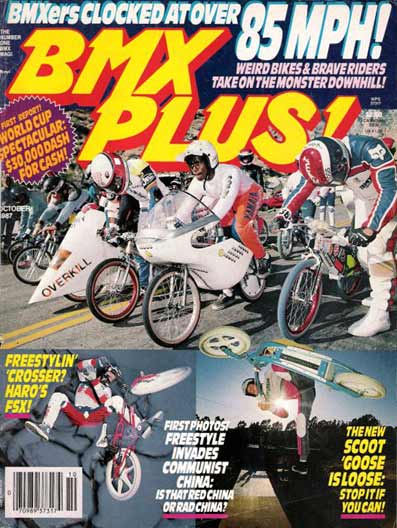 bmx plus! 10 87