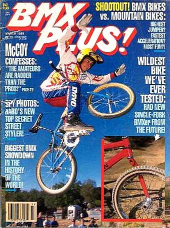 brian hernandez bmx plus! 03 89