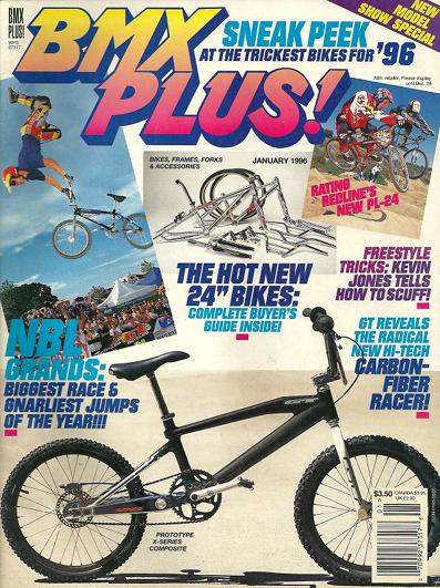 bmx plus! 01 96