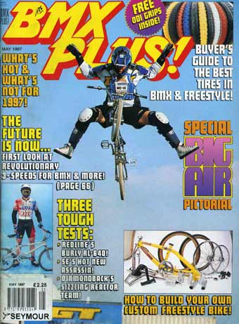 dave voelker bmx plus 05 1997