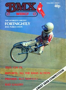 andy ruffel bmx weekly v3 i1