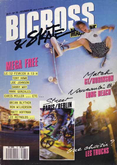 patrick roman bicross and skate magazine 02 89
