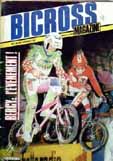 bicross magazine 01 1986