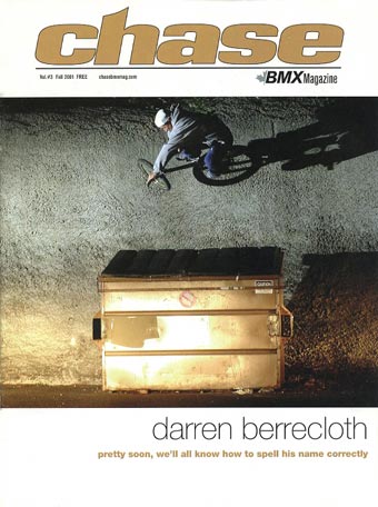 darren barrecloth chase bmx fall 2001