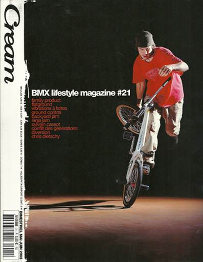 nathan penonzek cream bmx 21