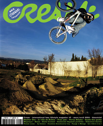 chris dietchy cream bmx 05