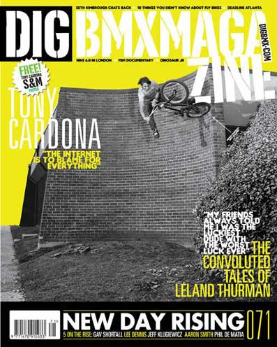 dig bmx 71